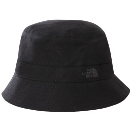 Капелюх The North Face Mountain Bucket Hat чорний