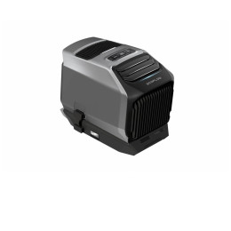 Кондиціонер EcoFlow Wave 2 + baterie