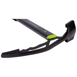 Льдоруб Camp Head Protector