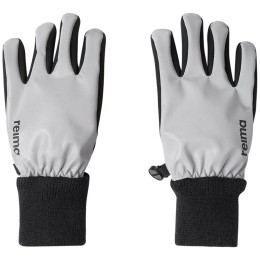 Дитячі рукавички Reima Heippa (2022)