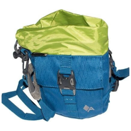 Сумка на кермо Acepac Flask Bag