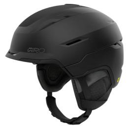 Гірськолижний шолом Giro Tor Spherical