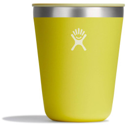 Термокружка Hydro Flask Outdoor Tumbler 12 Oz