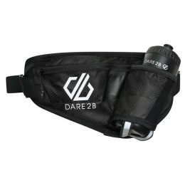 Поясна сумка для бігу Dare 2b Vite III W/Belt