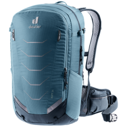 Рюкзак Deuter Flyt 14