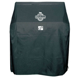 Чохол для грилю G21 Oklahoma BBQ