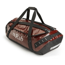 Дорожня сумка Rab Expedition Kitbag II 120