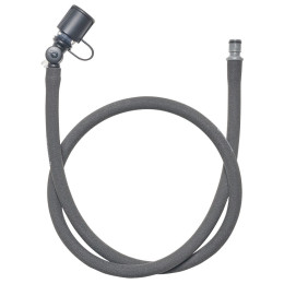 Запасний шланг Hydrapak Hydrafusion