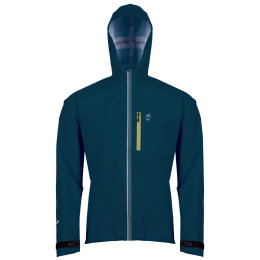 Чоловіча куртка High Point Road Runner 5.0 Jacket темно-синій Blue
