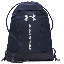 Складаний рюкзак Under Armour UA Hustle Sackpack
