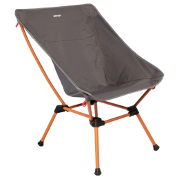 Стілець Vango Micro Lux