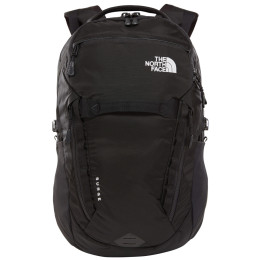 Міський рюкзак The North Face Surge (2020)