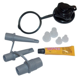 Набір для ремонту Sevylor Набір для ремонту SPK