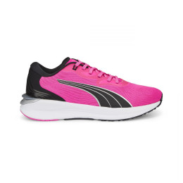 Жіноче бігове взуття для асфальту Puma Electrify Nitro 2 Wns