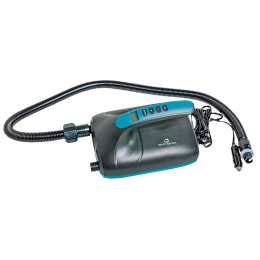 Електричний насос Spinera SUP3 20PSI