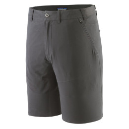 Чоловічі шорти Patagonia M's Terravia Trail Shorts - 10 in.