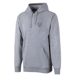 Чоловіча толстовка Vans Mn Pressed Floral Po II