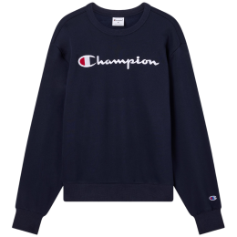 Чоловіча толстовка Champion Crewneck Sweatshirt M INC
