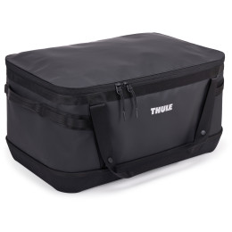 Ящик для зберігання Thule Chasm GearHualer 55