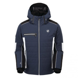 Чоловіча куртка Dare 2b Out Force синій