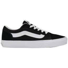 Жіночі черевики Vans Vero LS