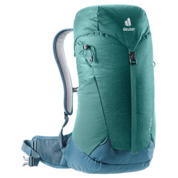 Рюкзак Deuter AC Lite 30 2023