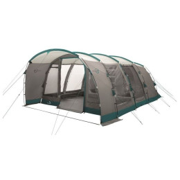 Намет Easy Camp Palmdale 600 (2018)