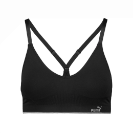 Спортивний бюстгальтер Puma Elements Sport Bralette