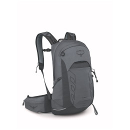 Туристичний рюкзак Osprey Talon 22