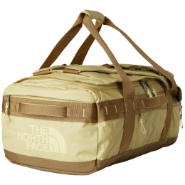 Дорожня сумка The North Face Base Camp Voyager Duffel 42l
