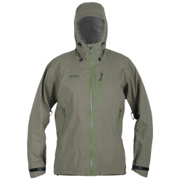 Чоловіча куртка Direct Alpine Talung 3.0