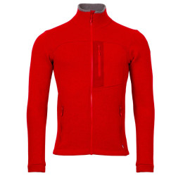 Чоловічий светр High Point Skywool 7.0 Sweater