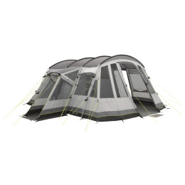 Намет Outwell Montana 6P (2017)