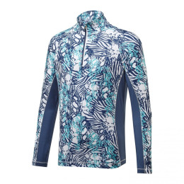 Дитяча толстовка Dare 2b Commit Core