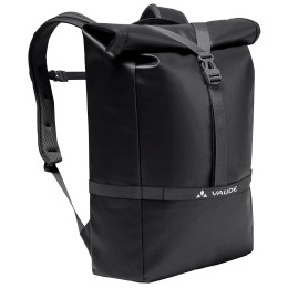 Рюкзак Vaude Mineo Backpack 23 чорний Black