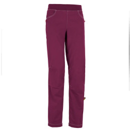 Жіночі штани E9 Mia-S2.4 Women's
