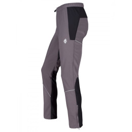 Чоловічі штани High Point Gale 3.0 Pants