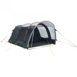 Сімейний намет Outwell Utah 5