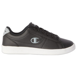 Дитячі кросівки Champion Ace Court U Gs Low Cut Shoe