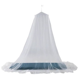 Москітна сітка Easy Camp Mosquito Net Single