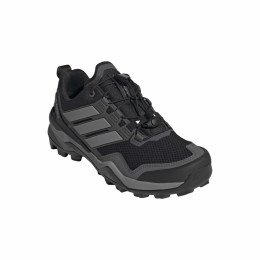 Жіночі туристичні черевики Adidas Terrex Skychaser Gtx W