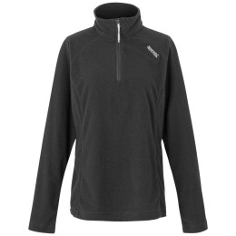 Жіноча толстовка Regatta Womens Montes