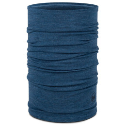 Багатофункціональний шарф Buff Merino Midweight Neckwear