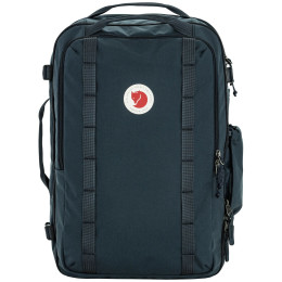 Дорожній рюкзак Fjällräven Färden Carry-On Pack