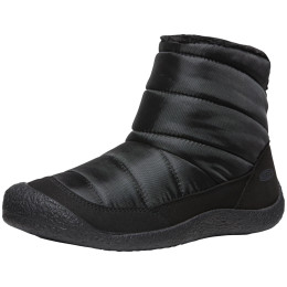 Жіночі капці Keen Howser Lite Fold Down Women