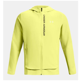 Чоловіча вітровка Under Armour Outrun the Storm Jacket