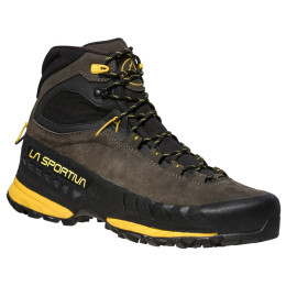 Чоловічі черевики La Sportiva TX5 Gtx