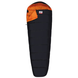 Спальний мішок Loap Patrol