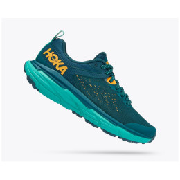 Жіночі кросівки Hoka W Challenger Atr 6 Wide
