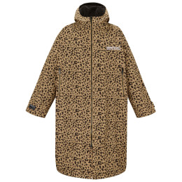 Водонепромокне пальто Regatta Adult W Proof Robe
